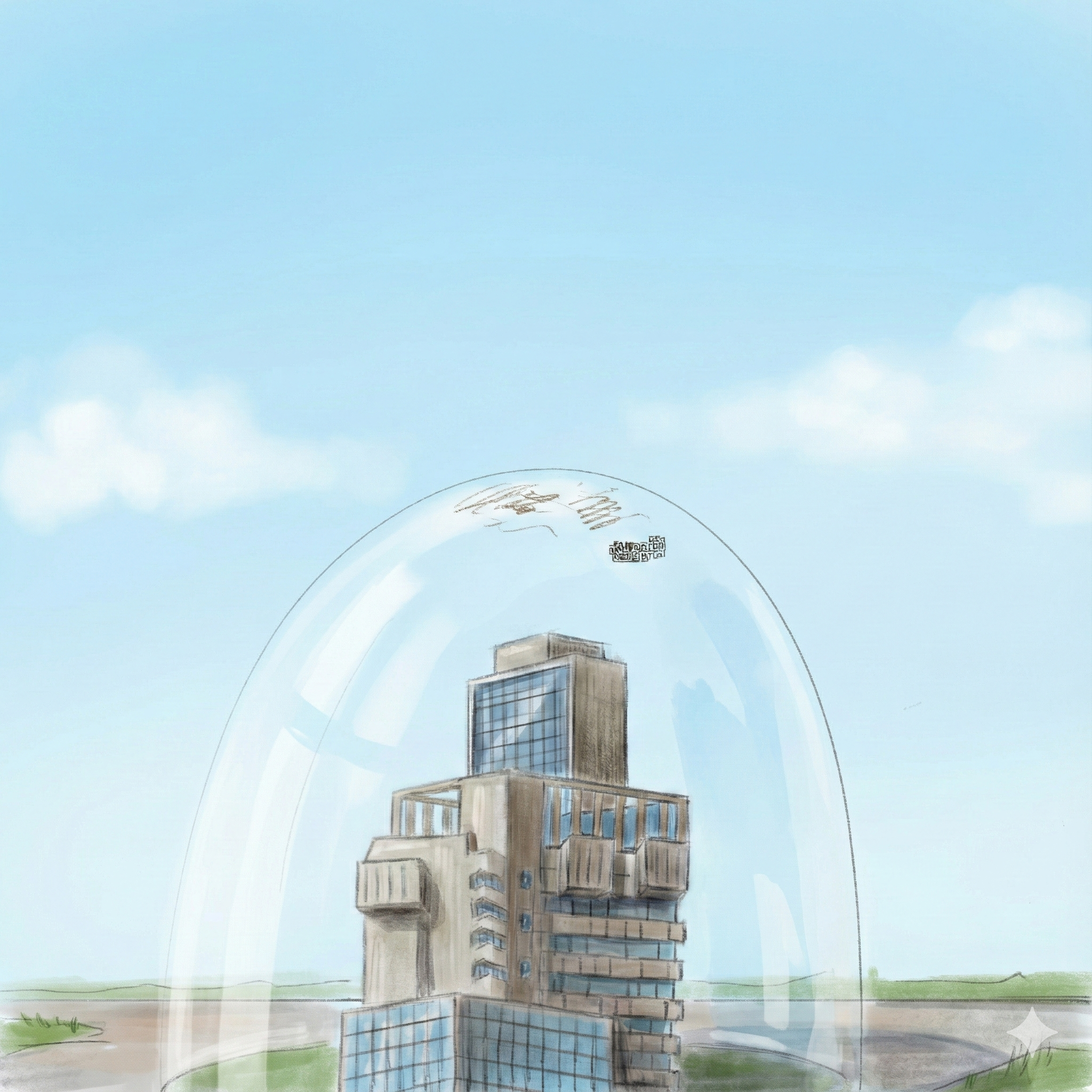 Chapter 1 illustration